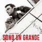 Sono Un Grande - Vinyl LP