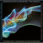 Kaleidoscope Of Rainbows - Vinyl LP