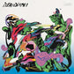 Island5 - Vinyl LP
