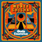 Onda Esoterica - Vinyl LP