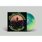 Alarm Clock - Vinyl LP
