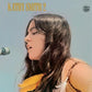 Kathy Smith / 2 - Vinyl LP