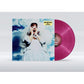 Quicksand Heart - Vinyl LP