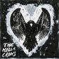 The Hello Crows - Vinyl LP