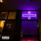 Sept 5th - Limited Edition Vinyl LP 140 Gram (Purple)