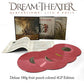 Quarantieme: Live A Paris - Deluxe Edition Vinyl LP 180 Gram (Maroon)