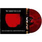 Deathrock Devotionals - Limited Edition Vinyl LP (Red)
