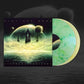 Ethereal Horizons - Vinyl LP