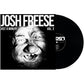 Just A Minute, Vol. 2 - Vinyl LP