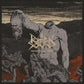 Mass Extinction - Limited Edition Vinyl LP