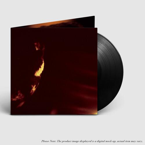 Stormcrowfleet - Anniversary Edition Vinyl LP
