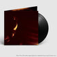 Stormcrowfleet - Anniversary Edition Vinyl LP