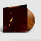 Stormcrowfleet - Anniversary Edition Vinyl LP (Yellow/Black)