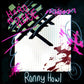 Hard To Please - Limited Edition Vinyl LP