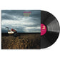 A Broken Frame - Vinyl LP
