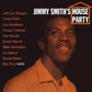 House Party (Blue Note Classic Vinyl Edition) - Vinyl LP 180 Gram