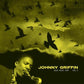 A Blowing Session (Blue Note Classic Vinyl Edition) - Vinyl LP 180 Gram