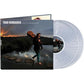 Solo In Clearwater - Limited Edition Vinyl LP