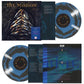 Blue - 140-Gram 'Drown In Blue' Colored Vinyl - Vinyl LP 140 Gram (Blue)