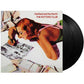 Rotter's Club - Limited Expanded 180-Gram Vinyl with Bonus Tracks - Limited Edition Vinyl LP 180 Gram