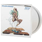 Switch - Limited Remastered & Expanded 180-Gram White Colored Vinyl - Limited Edition Vinyl LP 180 Gram (White)