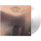 She Was Too Good To Me - Limited Gatefold 180-Gram Crystal Clear Vinyl - Limited Edition Vinyl LP 180 Gram