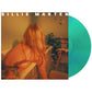 Feeding Seahorses By Hand - Limited 180-Gram Translucent Green Colored Vinyl - Limited Edition Vinyl LP 180 Gram (Green)