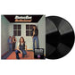 On The Level (50th Anniversary) - NAD 140gm Black Vinyl - Anniversary Edition Vinyl LP 140 Gram (Black)