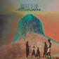 Essam - Vinyl LP