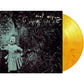 Let Your Dim Light Shine - Anniversary Edition Vinyl LP 180 Gram