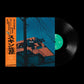 Skin 1st Edition - Limited Edition Vinyl LP
