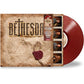 Bethesda - Limited Edition Vinyl LP