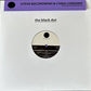 This Is Not A Prayer For You - Vinyl LP