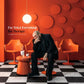 I've Tried Everything But Therapy (Complete Edition) - Vinyl LP (White/Orange)