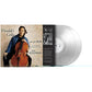 Vivaldi's Cello - Limited Edition Vinyl LP 180 Gram