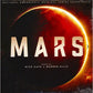 Mars (Original Soundtrack) - Limited Edition Vinyl LP 180 Gram