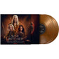 Witcher: Season 4 (Original Soundtrack) - Limited Edition Vinyl LP 180 Gram (Orange/Black)