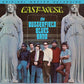 East-West - Vinyl LP 180 Gram