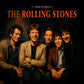 The Rock N Roots of - Vinyl LP