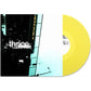 The Illusion of Safety (Reissue) - Yellow - Vinyl LP (Yellow)
