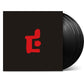 Dusk - Vinyl LP 180 Gram