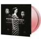 With Orchestra - Vinyl LP 180 Gram (Pink)