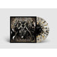 In Sorte Diaboli - Black/White Splatter - Limited Edition Vinyl LP (Black/White)