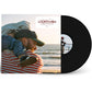 Look! I'm Alive - Vinyl LP