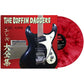 Eleki Album - Limited Edition Vinyl LP (Red)