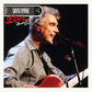 Live From Austin, TX - Vinyl LP (Red)