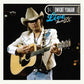 Live From Austin, TX - Vinyl LP
