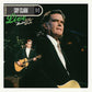 Live From Austin, TX - Vinyl LP (Red)