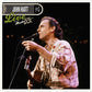 Live From Austin, TX - Vinyl LP (Olive)