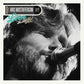 Live From Austin, TX - Vinyl LP